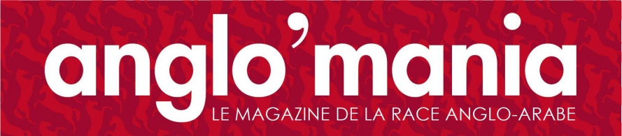 Plus que quelques jours pour...