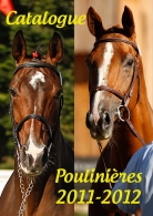Catalogue Poulinière Version Web