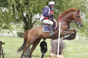 De bons resultats internationaux