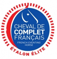 Etalons labellisés Complet