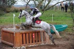 En complet et en cso, un bon...