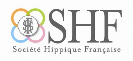 Barres de qualification SHF...
