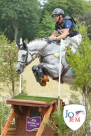 Upsilon et Thomas Carlie...