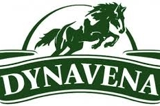 Challenge Dynavena des 3 ans AA...