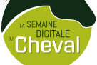 l'ANAA a la Semaine digitale du...