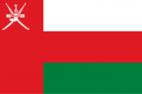 Oman à la recherche de chevaux