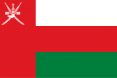 Oman à la recherche de chevaux AA