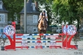 Saison réussie pour L Esprit d'Iris