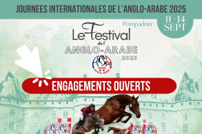 ouverture des engagements...