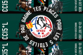 Jeu concours Facebook les 5 étoiles de Pau 2025
