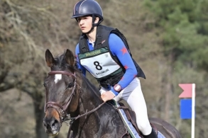 Des podiums anglo au...