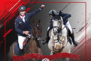 Meilleurs indices 2025