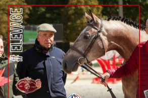 La méthode Blondeau perd son...