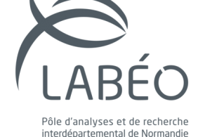 Pour vos analyses, Labéo...