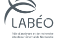 Pour vos analyses, Labéo partenaire de l'ANAA