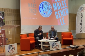 le point sur l'Assemblée...