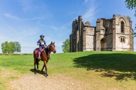 Endurance: Un nouveau format de course dédié aux amateurs